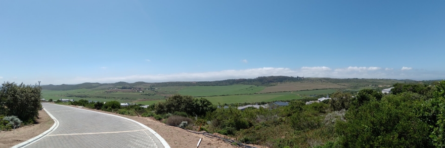 Commercial Property for Sale in Reebok Western Cape